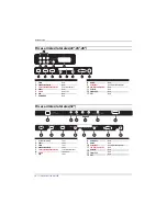 Preview for 86 page of Haier LE22M600CF Instruction Manual