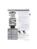 Preview for 91 page of Haier LE22M600CF Instruction Manual