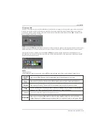 Preview for 101 page of Haier LE22M600CF Instruction Manual