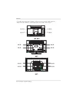 Preview for 120 page of Haier LE22M600CF Instruction Manual