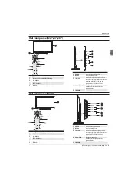 Preview for 121 page of Haier LE22M600CF Instruction Manual