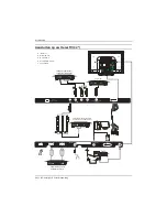 Preview for 124 page of Haier LE22M600CF Instruction Manual