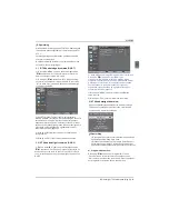 Preview for 131 page of Haier LE22M600CF Instruction Manual