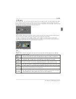 Preview for 137 page of Haier LE22M600CF Instruction Manual