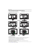 Preview for 154 page of Haier LE22M600CF Instruction Manual