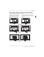 Preview for 155 page of Haier LE22M600CF Instruction Manual