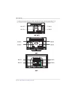 Preview for 156 page of Haier LE22M600CF Instruction Manual