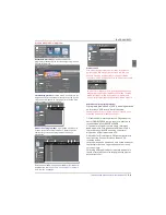 Preview for 171 page of Haier LE22M600CF Instruction Manual