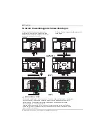 Preview for 190 page of Haier LE22M600CF Instruction Manual