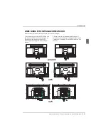 Preview for 191 page of Haier LE22M600CF Instruction Manual