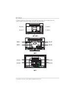 Preview for 192 page of Haier LE22M600CF Instruction Manual