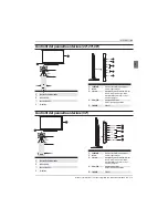 Preview for 193 page of Haier LE22M600CF Instruction Manual