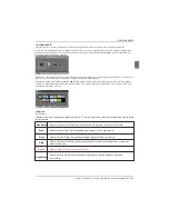 Preview for 209 page of Haier LE22M600CF Instruction Manual