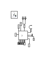 Preview for 219 page of Haier LE22M600CF Instruction Manual