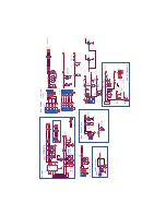 Preview for 225 page of Haier LE22M600CF Instruction Manual