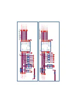 Preview for 226 page of Haier LE22M600CF Instruction Manual