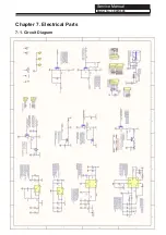 Preview for 24 page of Haier LE22S600 Service Manual