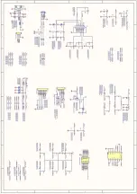 Preview for 25 page of Haier LE22S600 Service Manual