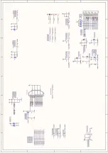 Preview for 26 page of Haier LE22S600 Service Manual