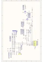 Preview for 28 page of Haier LE22S600 Service Manual