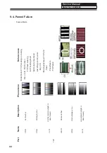 Preview for 44 page of Haier LE22S600 Service Manual