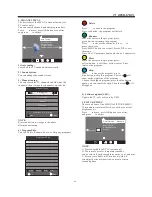 Preview for 11 page of Haier LE22T1000F Owner'S Manual