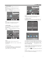 Preview for 12 page of Haier LE22T1000F Owner'S Manual