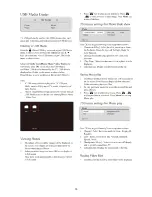 Preview for 15 page of Haier LE22T900 Service Manual