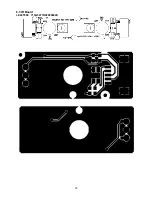 Preview for 39 page of Haier LE22T900 Service Manual