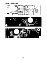 Preview for 40 page of Haier LE22T900 Service Manual