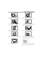 Preview for 4 page of Haier LE24C700 Owner'S Manual