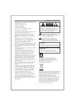 Preview for 19 page of Haier LE24C700 Owner'S Manual