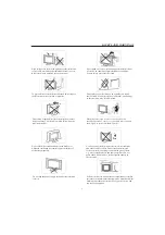 Preview for 20 page of Haier LE24C700 Owner'S Manual