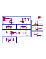 Preview for 59 page of Haier LE24D33800 Service Manual