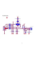 Preview for 64 page of Haier LE24D33800 Service Manual