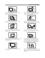 Preview for 4 page of Haier LE24F33800 User Manual