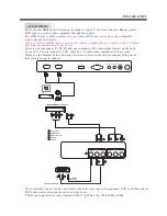 Preview for 10 page of Haier LE24F33800 User Manual