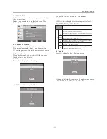 Preview for 13 page of Haier LE24F33800 User Manual