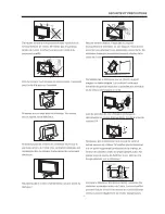 Preview for 19 page of Haier LE24F33800 User Manual