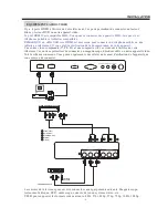 Preview for 25 page of Haier LE24F33800 User Manual