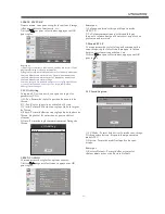 Preview for 27 page of Haier LE24F33800 User Manual