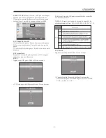 Preview for 28 page of Haier LE24F33800 User Manual