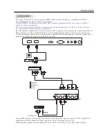 Preview for 40 page of Haier LE24F33800 User Manual