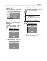 Preview for 43 page of Haier LE24F33800 User Manual