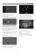 Preview for 13 page of Haier LE24F7000 User Manual