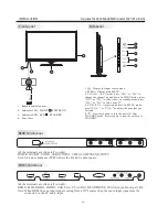 Preview for 10 page of Haier LE24M600M80 User Manual