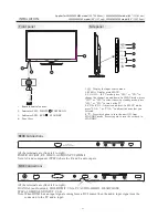 Preview for 11 page of Haier LE24M600M80 User Manual