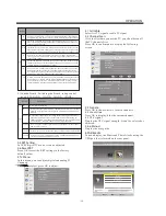 Preview for 20 page of Haier LE24M600M80 User Manual