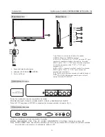 Preview for 29 page of Haier LE24M600M80 User Manual