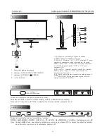 Preview for 30 page of Haier LE24M600M80 User Manual